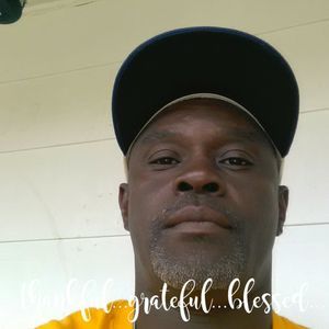 Meet your Posher, Ralph